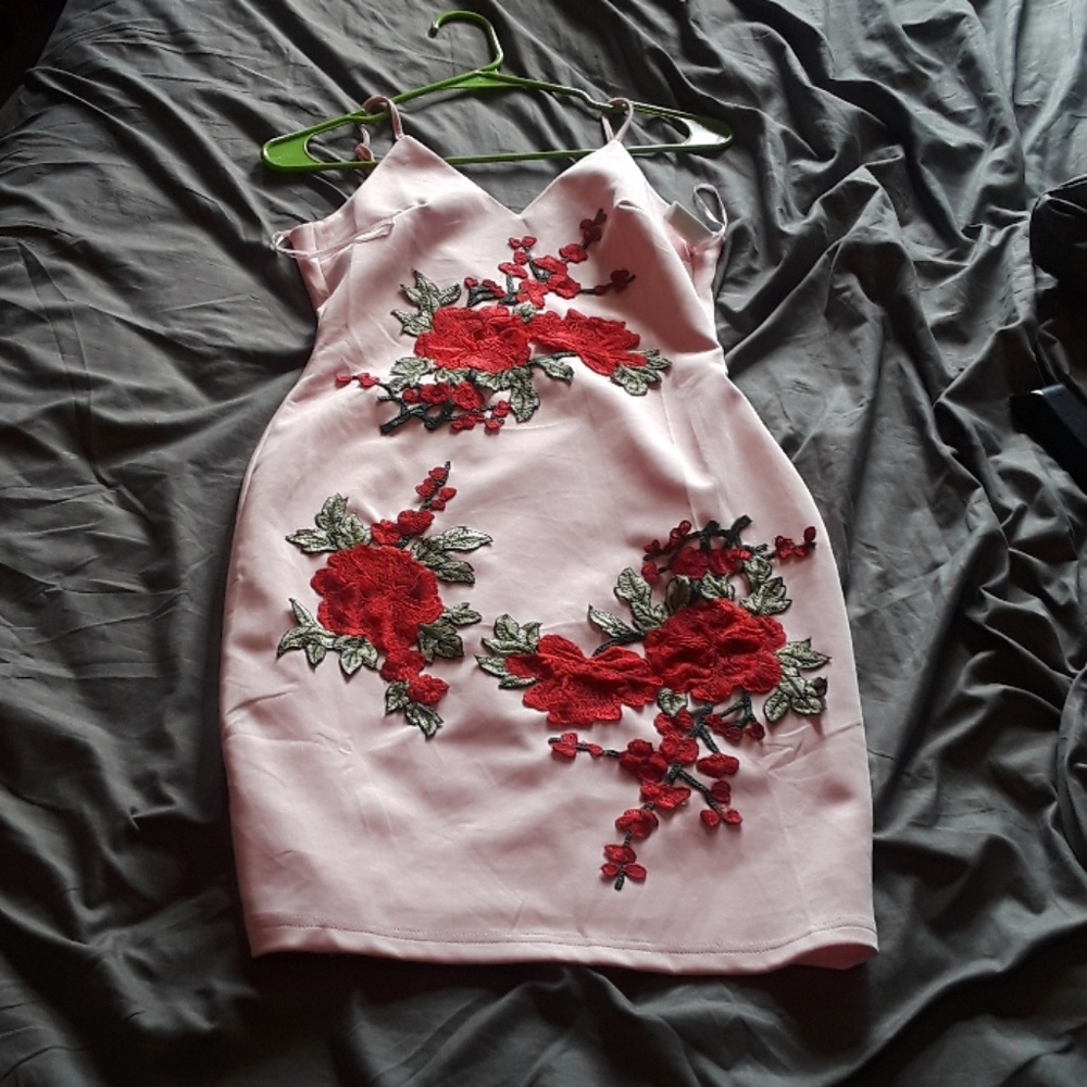 Beautiful never worn